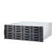 QNAP TS-H2477XU-RP-3700X-32G Сетевой RAID-накопитель