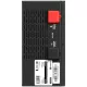 ExeGate IdealSine SR-600.LCD.2SH EX295992RUS ИБП