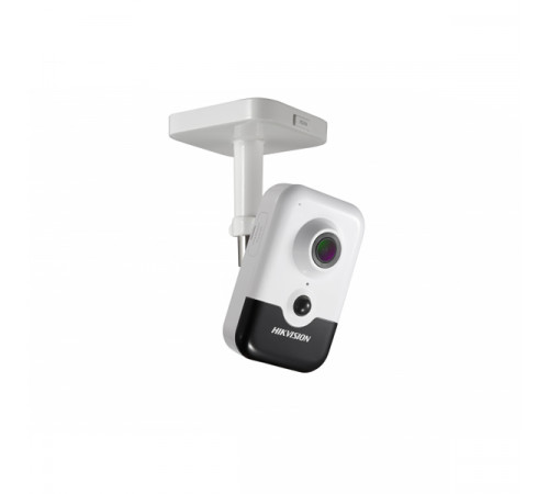 Hikvision DS-2CD2423G0-I (2.8MM) IP-камера