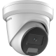 Hikvision DS-2CD2347G2H-LIU(2.8MM) IP-камера