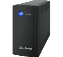 CyberPower UTC850E ИБП