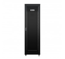 Bastion SKAT TB-42R660PF-B телекоммуникационный шкаф