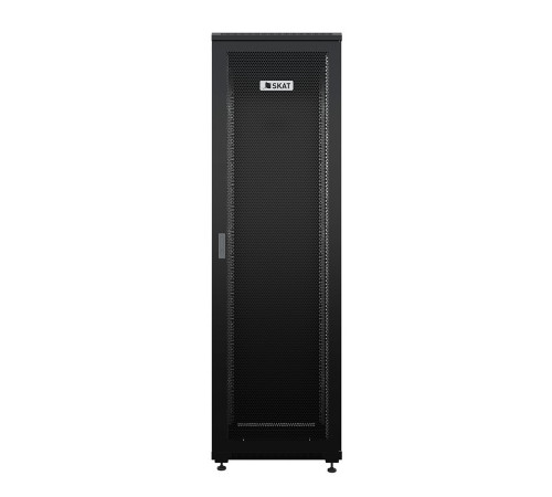 Bastion SKAT TB-42R660PF-B телекоммуникационный шкаф