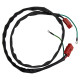 Энергия 240V-1х20-3U-RT (Е0201-0135) Батарейный модуль