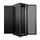 Bastion SKAT TB-42R680PF-B телекоммуникационный шкаф