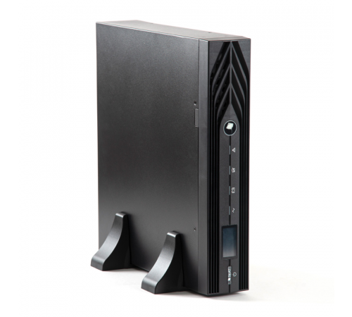 Bastion SKAT-UPS 3000 RACK исп. P ИБП  SKAT-UPS 3000-RACK-ON-R01