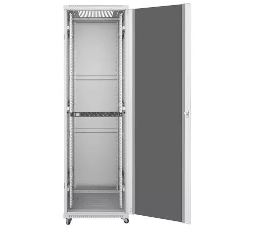 SNR SNR-TFC-426080-GS-G-SF Шкаф телекоммуникационный