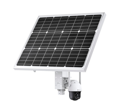 TP-Link VIGI SP6020 Солнечная панель