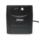 POWERMAN Back Pro 1050 ИБП