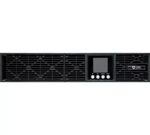 Сайбер Электро ЭКСПЕРТ-II-3000Р ИБП