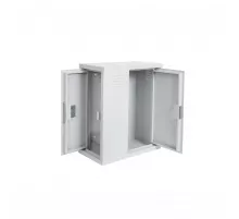 SNR SNR-TAC2704-DD Шкаф телекоммуникационный