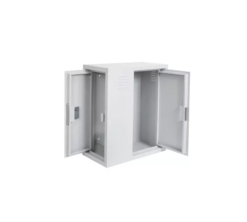 SNR SNR-TAC2704-DD Шкаф телекоммуникационный