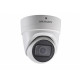 Hikvision DS-2CD2H43G0-IZS IP-камера