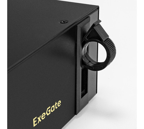 Exegate ServerRM EX293849RUS ИБП