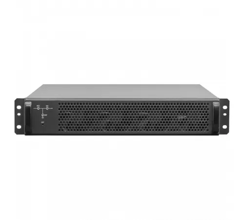 SNR SNR-UPS-ONPM-10CMX33 Силовой модуль