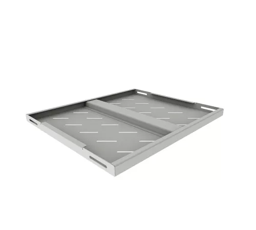 SNR SNR-SHELF-06040-120G Полка стационарная