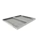 SNR SNR-SHELF-06040-120G Полка стационарная