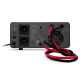 SVEN RT-1000 SV-013110 Источник бесперебойного питания