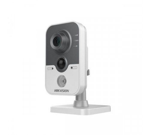 Hikvision DS-2CD2422FWD-IW (2.8MM) IP-камера