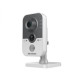 Hikvision DS-2CD2422FWD-IW (2.8MM) IP-камера