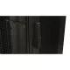 Hyperline TTR-4261-DD-RAL9005 Шкаф напольный