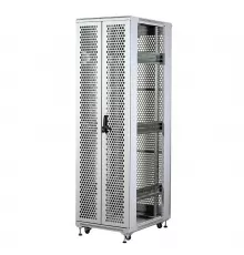 SNR SNR-TFC-226080-CPDP-G-SF Шкаф телекоммуникационный
