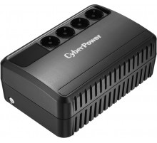CyberPower BU1000E ИБП