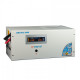 Энергия ИБП Pro-3400 (Е0201-0032) Инвертор