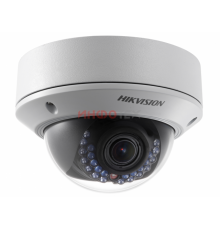 Hikvision DS-2CD2722FWD-IS IP-камера