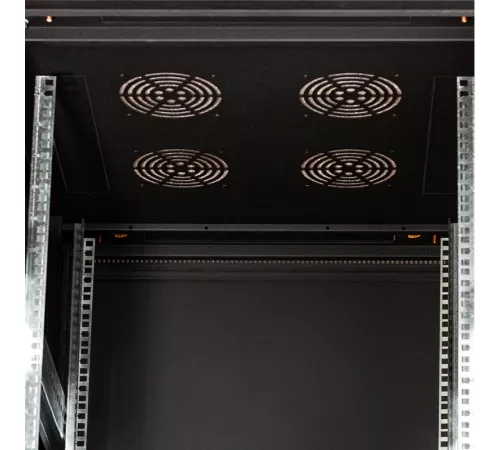 SNR SNR-TFC-276010-GS-B-SF Шкаф телекоммуникационный