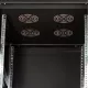 SNR SNR-TFC-276010-GS-B-SF Шкаф телекоммуникационный