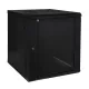 SNR SNR-TWC-18-SF-R-BD Шкаф телекоммуникационный
