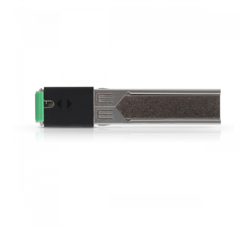 Ubiquiti UFiber Instant (UF-INSTANT) Абонентское устройство для GPON