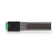 Ubiquiti UFiber Instant (UF-INSTANT) Абонентское устройство для GPON