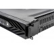 Бастион SKAT -V.12DC-18 RACK (СКАТ ИБП-12/18-RACK) источник бесперебойного питания