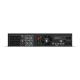 CyberPower PR1000ELCDRTXL2U ИБП