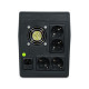 Powerman BACK PRO 2000 6117062 Источник бесперебойного питания