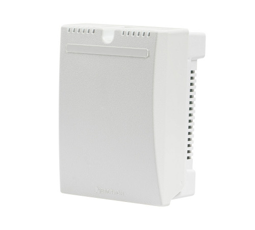 Бастион РАПАН-20 Li-ion+3х26650 8724 ББП