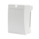Бастион РАПАН-20 Li-ion+3х26650 8724 ББП