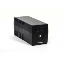 RAPAN-UPS 1000 источник бесперебойного питания