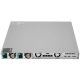 Synology RS822RP+ Сетевое хранилище