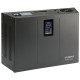 Энергия Select 5000 Е0101-0270 Стабилизатор напряжения