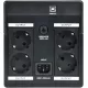 ITK ELECTRA ET EET-1500VA-1-002-S ИБП