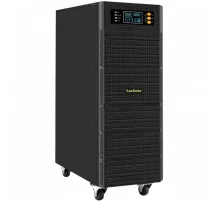 ExeGate TL-575-6kVA.240V.LCD.AVR.T.USB.RS232.SNMP EX296952RUS ИБП