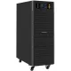 ExeGate TL-575-6kVA.240V.LCD.AVR.T.USB.RS232.SNMP EX296952RUS ИБП