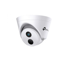 TP-Link VIGI C400HP-4 mm Турельная IP‑камера 3 Мп