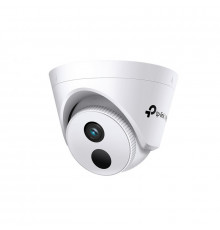 TP-Link VIGI C400HP-4 mm Турельная IP‑камера 3 Мп