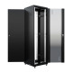Bastion SKAT TB-42R660GF-B телекоммуникационный шкаф