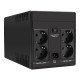 Exegate SpecialPro EP285512RUS ИБП