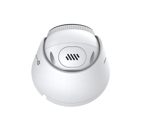 TP-Link VIGI C445(2.8MM) Турельная камера